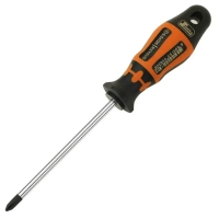 Yıldız Tornavİda PH2 x 125 mm. Retta RXY6125